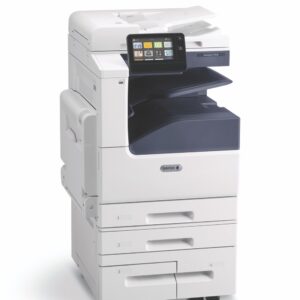 Xerox VersaLink/B71xx/MF/Laser/A3/LAN/WiFi/USB