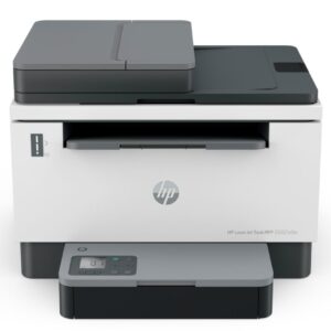 HP LaserJet Tank/2604sdw/MF/Laser/A4/LAN/WiFi/USB