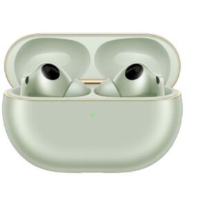 Huawei FreeBuds Pro 4/ANC/BT/Zelená