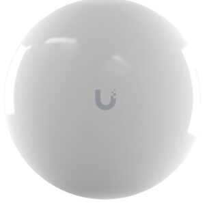Ubiquiti UDB-Pro - UniFi Device Bridge Pro