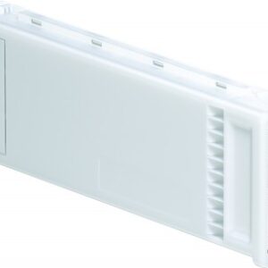 Singlepack Photo Black UltraChrome PRO 700ml, T800