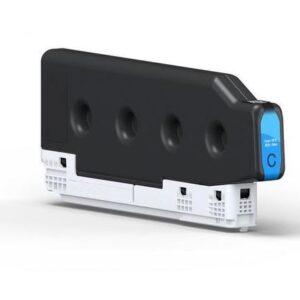 Epson WorkForce Enterprise AM-C4000 Cyan Ink