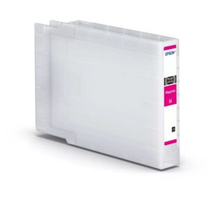 Epson WF-C81xx / WF-C86xx Ink Cartridge XL Magenta