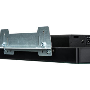 iiyama - Sada montážneho držiaka pre TFxx15MC