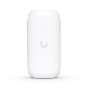 Ubiquiti UACC-Cable-PT-Ext, Power TransPort Predlžovacia káblová spojka