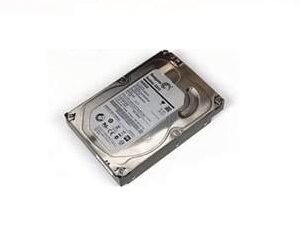 Lenovo ThinkStation/2TB/HDD/3.5"/SATA/7200 RPM/1R