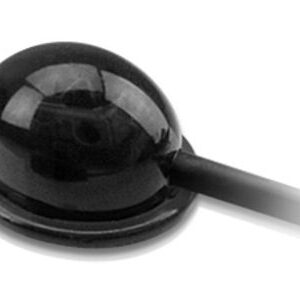 IR prijímač pre diaľkové ovládanie, 1,8m VýrobcaATE