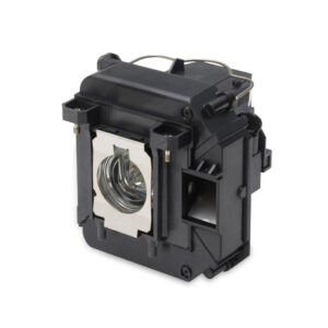 Epson Lampa - ELPLP87 do EB-52x/53x (215W)