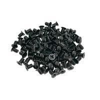 Qnap Crew pack pre QDA top cover installation