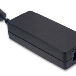 Cisco Meraki MX68 Replacement Power Adapter 100WAC