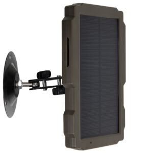 EVOLVEO StrongVision SP1, Solárny panel pre EVOLVEO StrongVision