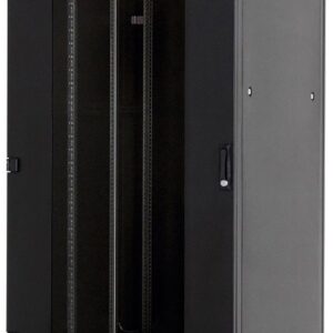 Stojan.rozv.42U (š)800x(h)1000 rozoberateľ.čierny