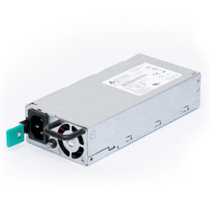 Synology PSU 100W-RP Module_1