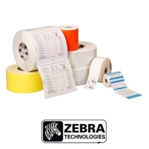 Z-Perform 1000D 51x25, 5860ks/rola,balenie=10rolí