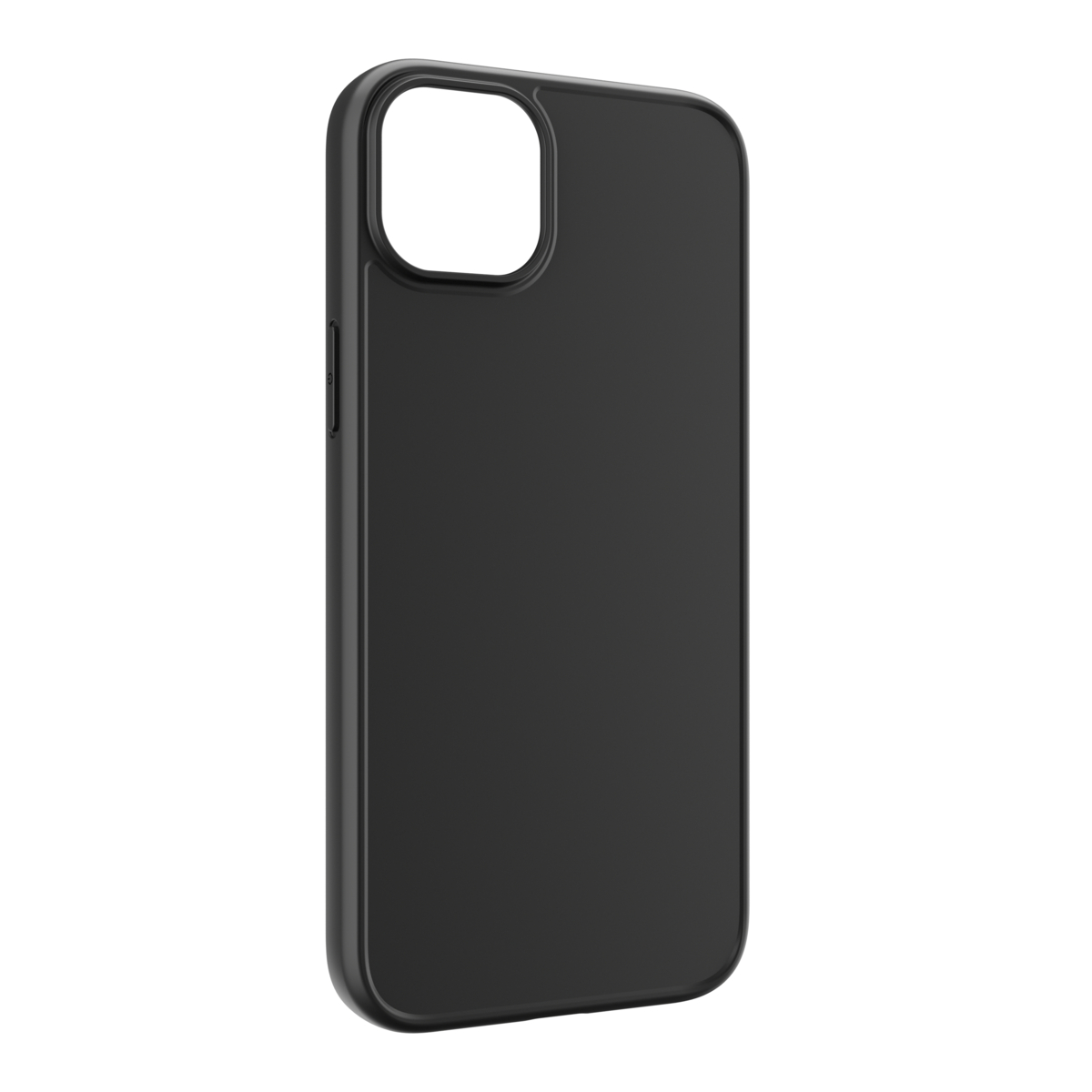 ZAGG Kryt Defence iPhone 14 Plus - čierny