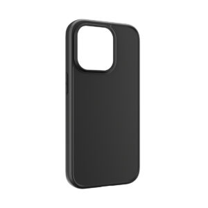 ZAGG Kryt Defence iPhone 14 Pro - čierny