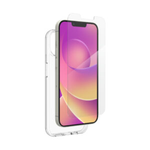 ZAGG Defence Ochranné sklo iPhone 14 Bundle