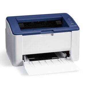 Xerox Phaser/3020V/BI/Tlač/Laser/A4/WiFi/USB