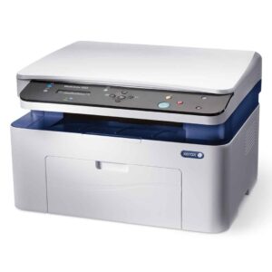 Xerox WorkCenter/3025V/BI/MF/Laser/A4/WiFi/USB
