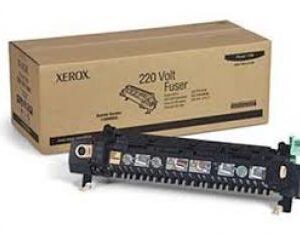 Xerox údržbová sada pre 5945/5955