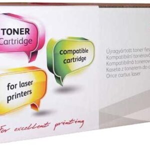 Xerox tonerová kazeta pre WC 6655, 12 000 s. Black