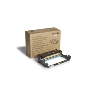 Xerox Imaging Unit - 30K Pages pre WC33xx