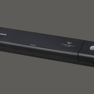 Canon imageFORMULA P-208II - skener