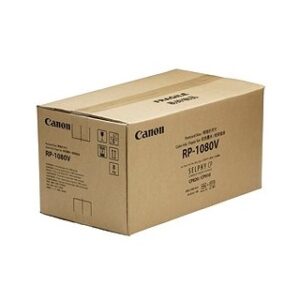 Canon RP-1080V