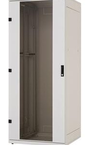 Stojanový rack 32U (š) 800x (h) 1000 rozoberateľný