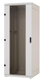 Stojanový rack 32U (š) 800x (h) 1000 rozoberateľný