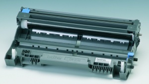 Brother DR-3200 (HL-53xx, MFC 8x8x, 25 000 str.)