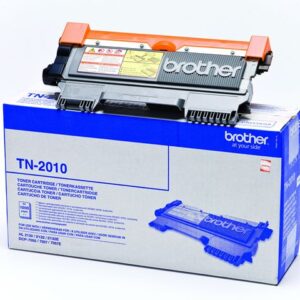 Brother TN-2010 (1000 str.)
