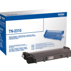 Brother TN-2310 (1200 str.)