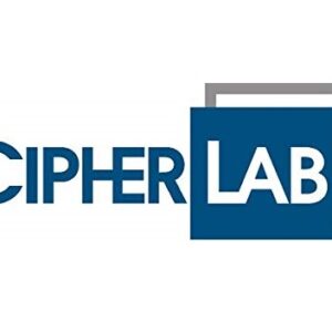 CipherLab Kábel USB pre 1504A, 1500P, tmavý