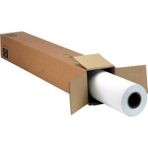 HP foto papier s okamžitým schnutím -1067mm x 30,5m
