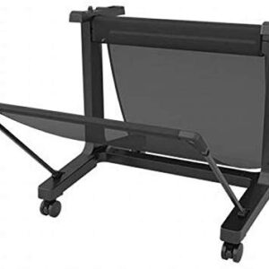 Epson Stand 24" LFP desktop