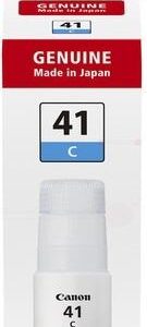 Canon GI-41 C