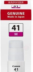 Canon GI-41 M
