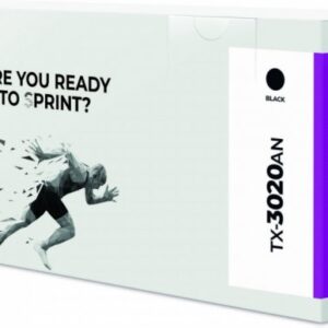 Toner TB kom. s Xerox 3020/3025, 106R02773, BK