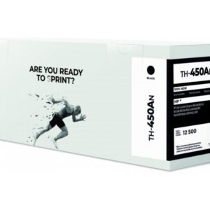 Toner TB kom. s HP CLJ M653, čierna