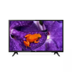 32" HTV Philips 32HFL5114 - MediaSuite