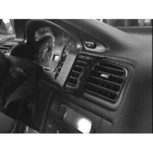 Brodit ProClip montážna konzola pre Peugeot 406 96-03, na stred