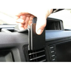 Brodit ProClip montážna konzola pre Volkswagen Crafter 17-23/MAN TGE 19-23, na stred