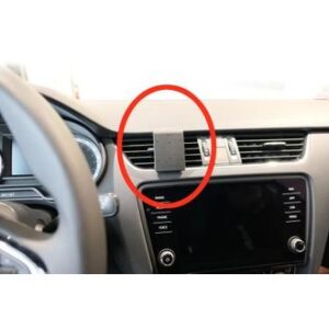 Brodit ProClip montážna konzola Octavia III 18-20