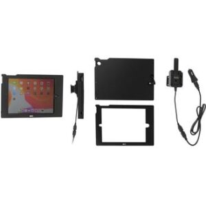 Brodit Tough Sleeve držiak do auta s nab. iPad 10,2