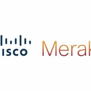 Meraki MX100 Secure SD-WAN Plus Lic. and Sup, 7Y