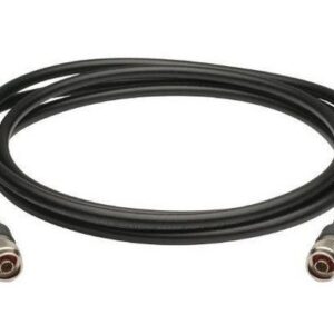 AFC7DL04-00 4M 7D Antenna Cable