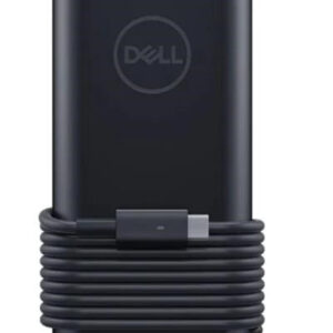Dell AC adaptér 65W USB-C