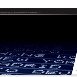 HP 32A zobrazovací valec, CF232A