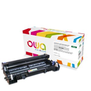 OWA Armor valec kompatibilný s Brother HL5340, DR-3200, 25000st.